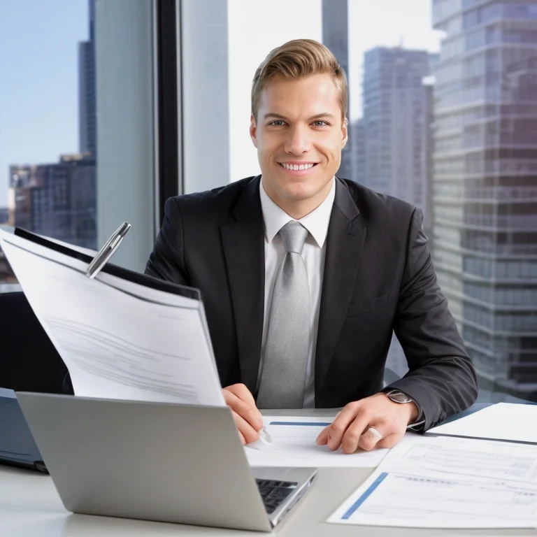 Resolución de disputas inmobiliarias